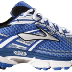 Nike Pegasus 41 Men's